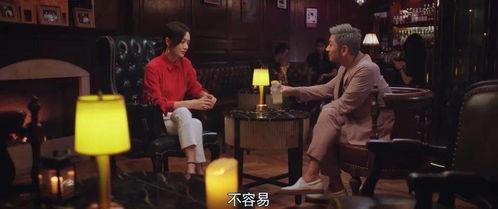 娱乐吃瓜剧组骂搭档