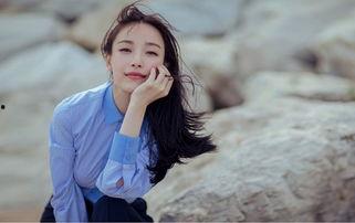 娱乐吃瓜倪妮