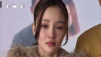 娱乐圈吃瓜李小璐,娱乐圈的瓜田惊魂