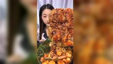 娱乐吃瓜酱瑞典