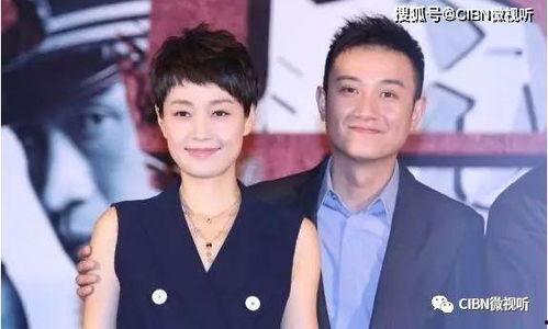 吃瓜离婚娱乐圈